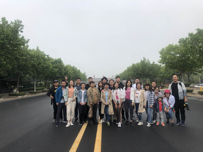 赏金国际官方网站图片